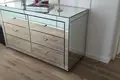 Haus 5 Schlafzimmer 1 000 m² Strovolos, Zypern