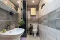 2 room apartment 67 m² Lodz, Poland