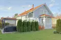 Maison 6 chambres 172 m² Helsinki sub region, Finlande