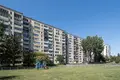 Mieszkanie 3 pokoi 51 m² Warszawa, Polska