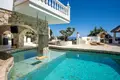 Haus 11 Schlafzimmer 538 m² Dos Hermanas, Spanien