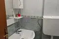 Студия 1 комната 32 м² в Майами, США