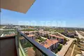 Appartement 3 chambres 90 m² Dosemealti, Turquie