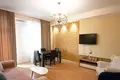 Studio 3 chambres 100 m² en Tbilissi, Géorgie