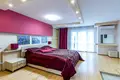 Casa de campo 310 m² Zaslauje, Belarús
