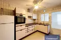 Appartement 104 m² Alicante, Espagne