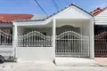 2 bedroom house  Nong Pla Lai, Thailand