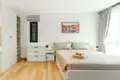 1 bedroom apartment 36 m² Sakhu, Thailand