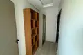 Appartement 3 chambres 138 m² Mezitli, Turquie