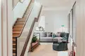 3 bedroom apartment 141 m² London, United Kingdom