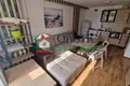 Appartement 2 chambres 45 m² Tankovo, Bulgarie