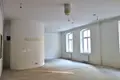 Wohnung 5 zimmer 194 m² Walk, Lettland
