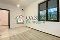 Wohnung 2 zimmer 59 m² Primorsko, Bulgarien