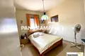 6 room villa 320 m² Ashkelon, Israel