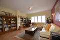 3-Schlafzimmer-Villa 380 m² Stadt Sankt Jakobi, Kroatien