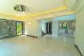 Villa 7 habitaciones 275 m² Fethiye, Turquía