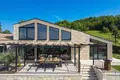 Casa 4 habitaciones 230 m² Kascerga, Croacia
