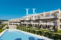 Appartement 4 chambres 136 m² Estepona, Espagne