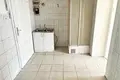 Appartement  Vienne, Autriche