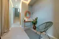 Casa 3 habitaciones 200 m² Montenegro, Montenegro
