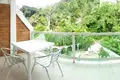 2 bedroom condo 150 m² Pa Tong, Thailand