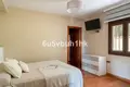 4 bedroom house 229 m² Dos Hermanas, Spain