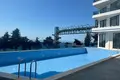 Студия 1 комната 49 м² Батуми, Грузия