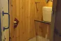 Дом 69 м² Дзержинский сельский Совет, Беларусь