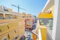 Attique 2 chambres 77 m² La Mata, Espagne