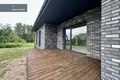 House 86 m² Valai, Lithuania