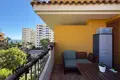 Appartement 3 chambres 113 m² Torrevieja, Espagne
