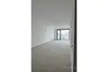 3 bedroom apartment 125 m² Tirana Municipality, Albania