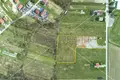 Parcelas 9 028 m² Kerestinec, Croacia