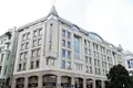 Oficina 350 m² en Moscú, Rusia