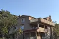Casa 5 habitaciones 300 m² Lustica, Montenegro