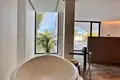 3 bedroom house 435 m² Benalmadena, Spain