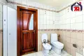 Chalet 221 m² Baraulianski sielski Saviet, Bélarus