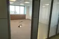 Office 298 m² in Limassol, Cyprus