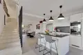 Hotel 720 m² en Opcina Podgora, Croacia