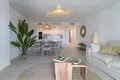 Mieszkanie 3 pokoi 108 m² Dos Hermanas, Hiszpania