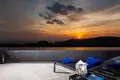 3 bedroom apartment 265 m² Choeng Thale, Thailand