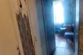 Room 2 rooms 43 m² Gatchina, Russia