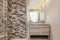 Appartement 3 chambres 109 m² Benahavis, Espagne