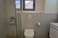 DUM042 - Brand new studio 1.1 for long-term let - from 450€/month