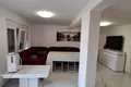 Haus 4 Schlafzimmer 115 m² Bar, Montenegro