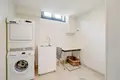 5 bedroom house 242 m² Finestrat, Spain