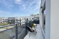 Appartement 4 chambres 67 m² Mierzynek, Pologne