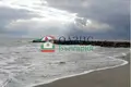 Wohnung 50 m² Pomorie, Bulgarien