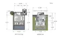 Appartement 4 chambres 300 m² Karon, Thaïlande