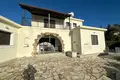 Villa de tres dormitorios 140 m² Armou, Chipre